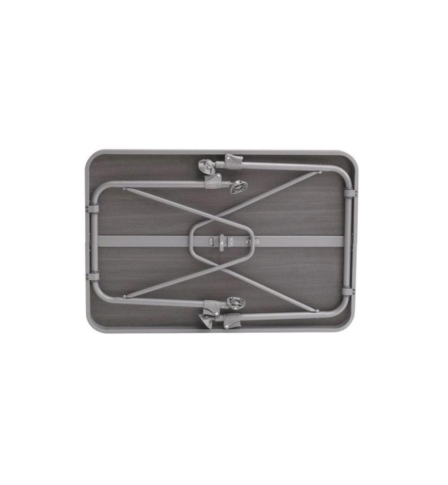 OUTWELL - Table de camping Coledale M