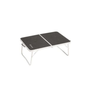 OUTWELL - Heyfield Low Table
