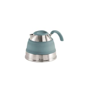 OUTWELL - Krug Collaps Kettle 1.5 L