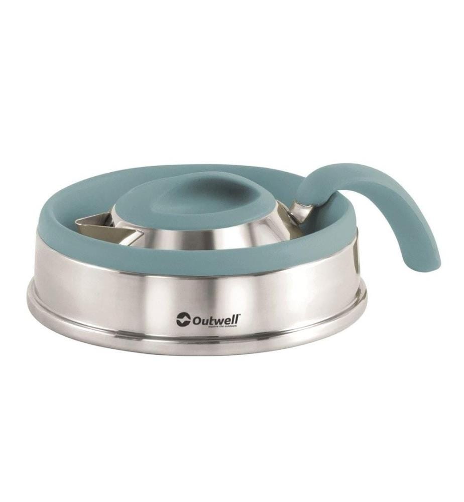 OUTWELL - Pichet Collaps Kettle 1.5 L