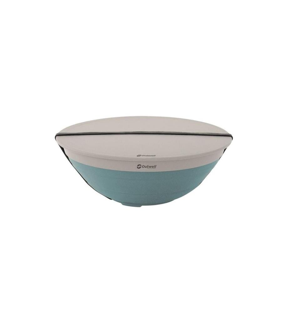 OUTWELL - Collaps Bowl & Colander Set