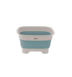 OUTWELL - Lavabo Collaps Wash Bowl