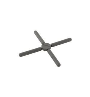 OUTWELL - Hanmer Trivet