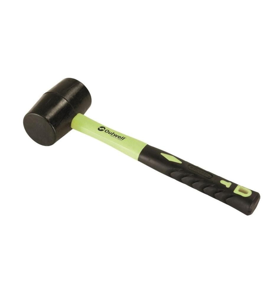 OUTWELL - Marteau Camping Mallet 12oz