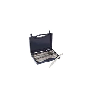 OUTWELL - Super U-Peg Box