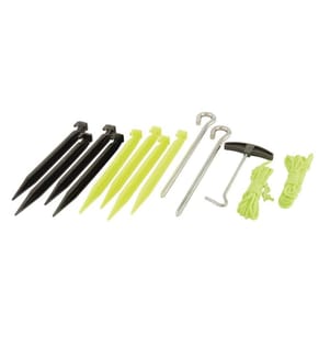 OUTWELL - Tent Accessories Pack