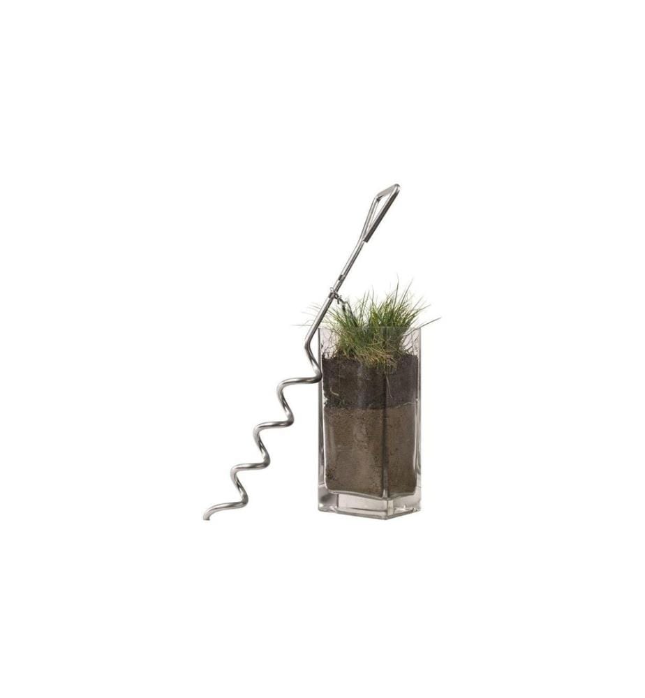 OUTWELL - Stahl-Hering Dog Tether
