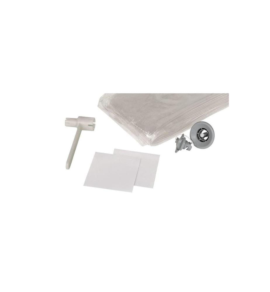 OUTWELL - Air Repair Tube