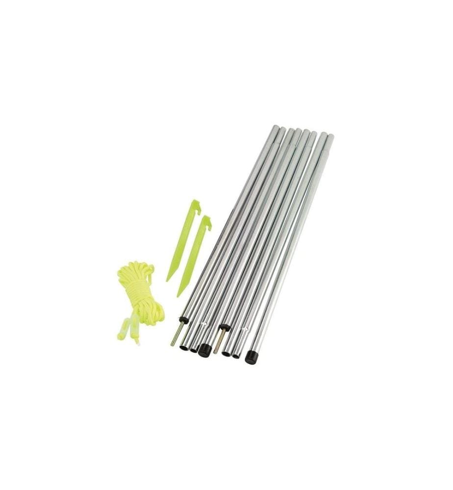 OUTWELL - Mâts de tente Upright Pole Set 200 cm