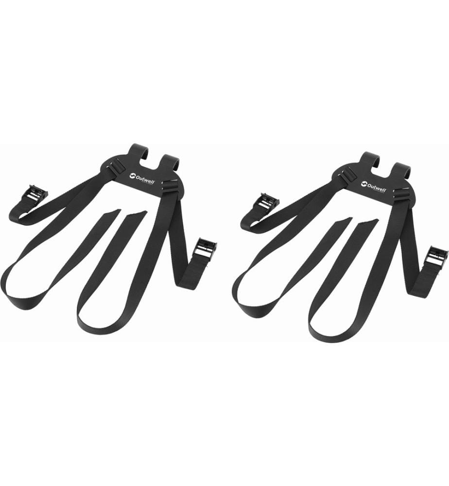 OUTWELL - Accessoires pour glacières Système de fixation