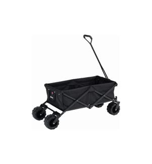 OUTWELL - Chariot pliant Transporteur Hamoa, 49 x 119 x 48 cm