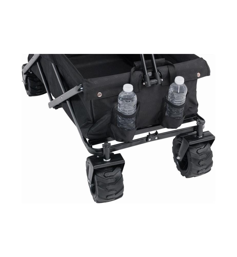 OUTWELL - Leiterwagen Hamoa Transporter, 49 x 119 x 48 cm