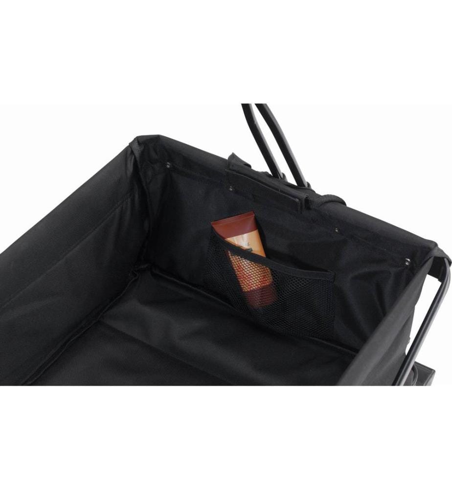 OUTWELL - Leiterwagen Hamoa Transporter, 49 x 119 x 48 cm