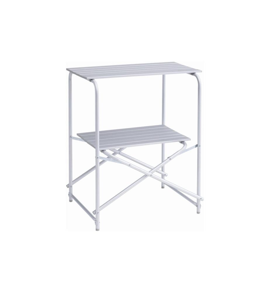 OUTWELL - Cuisine de camping Table de cuisine