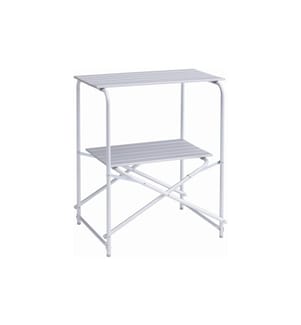 OUTWELL - Cuisine de camping Table de cuisine