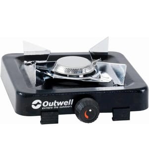 OUTWELL - Réchaud au gaz Appetizer 1-Burner