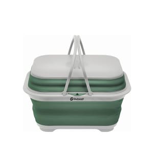 OUTWELL - Lavabo Collaps Washing Base, 44 x 34 x 27 cm