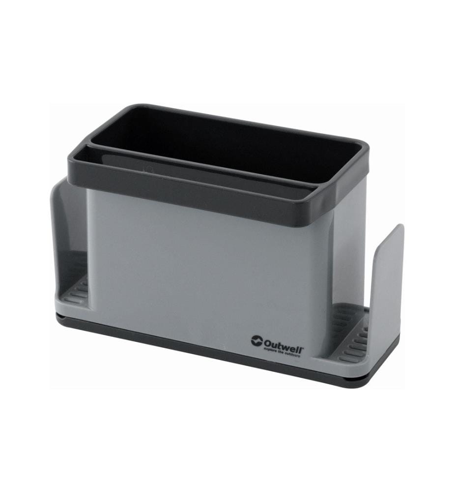 OUTWELL - Organisateur d'évier 19.5 x 9 x 12 cm