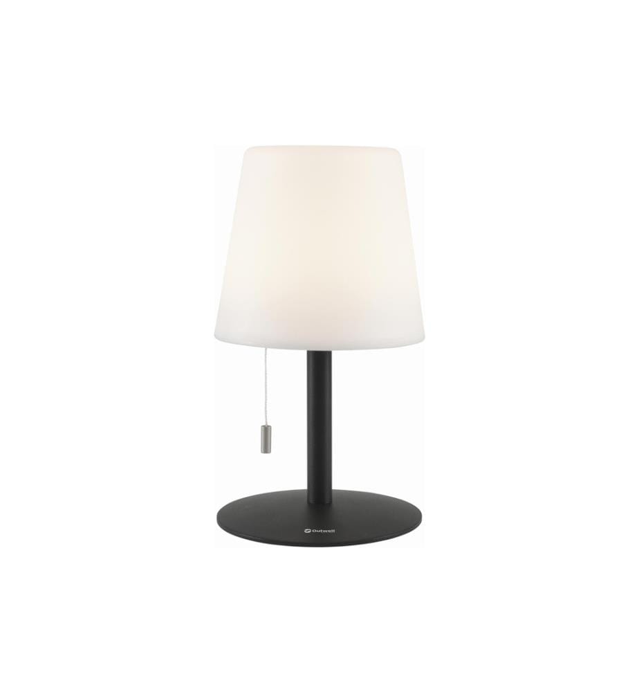 OUTWELL - Lampe de camping Ara Lamp