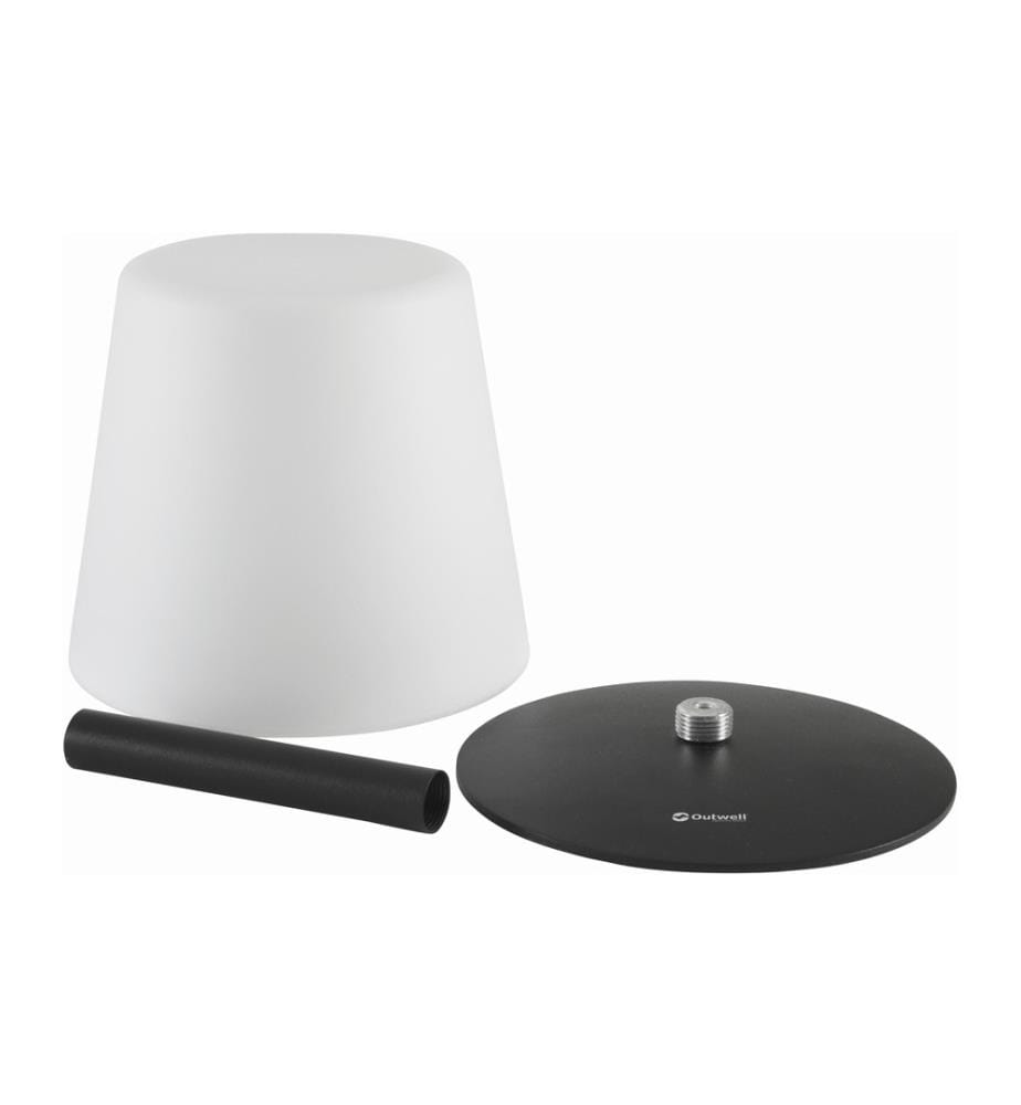 OUTWELL - Lampe de camping Ara Lamp