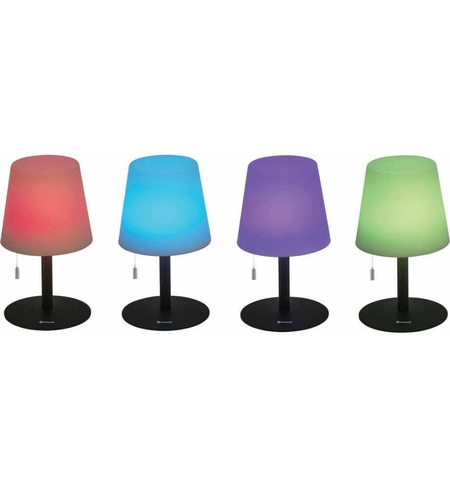 OUTWELL - Lampe de camping Ara Lamp