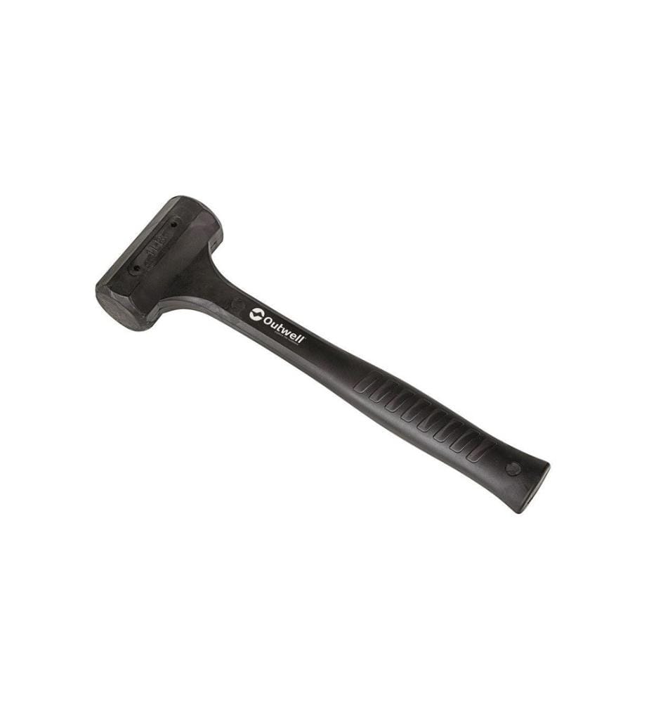 OUTWELL - Marteau 30 cm