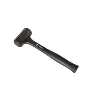 OUTWELL - Hammer 30 cm