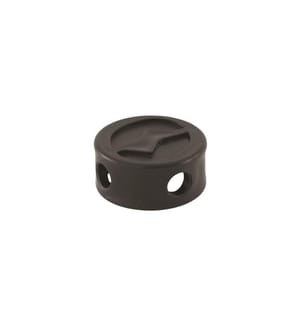 OUTWELL - Tendeur de cordon pour les cordes de haubanage, 24 mm, 10 pièces