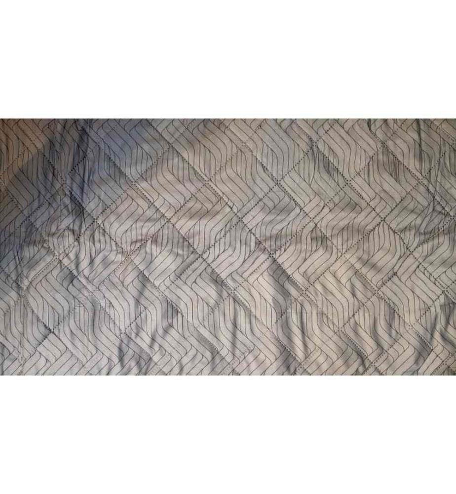 OUTWELL - Tapis de tente Cozy Carpet Crossville 250SA