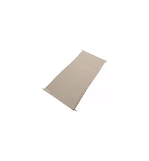 OUTWELL - Cotton Liner Single