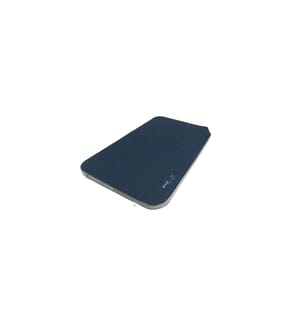 OUTWELL - Matelas pneumatique Dreamboat Campervan