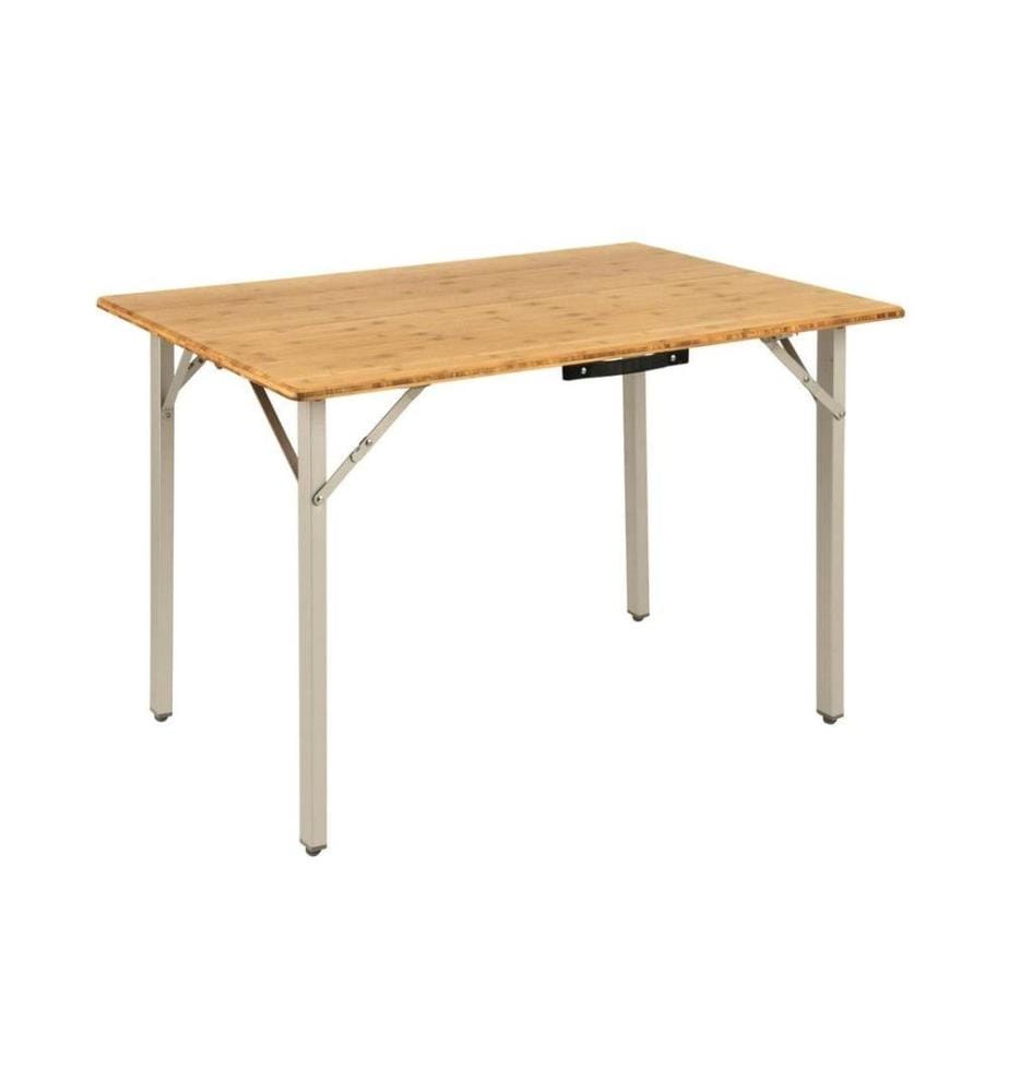 OUTWELL - Table de camping Kamloops M