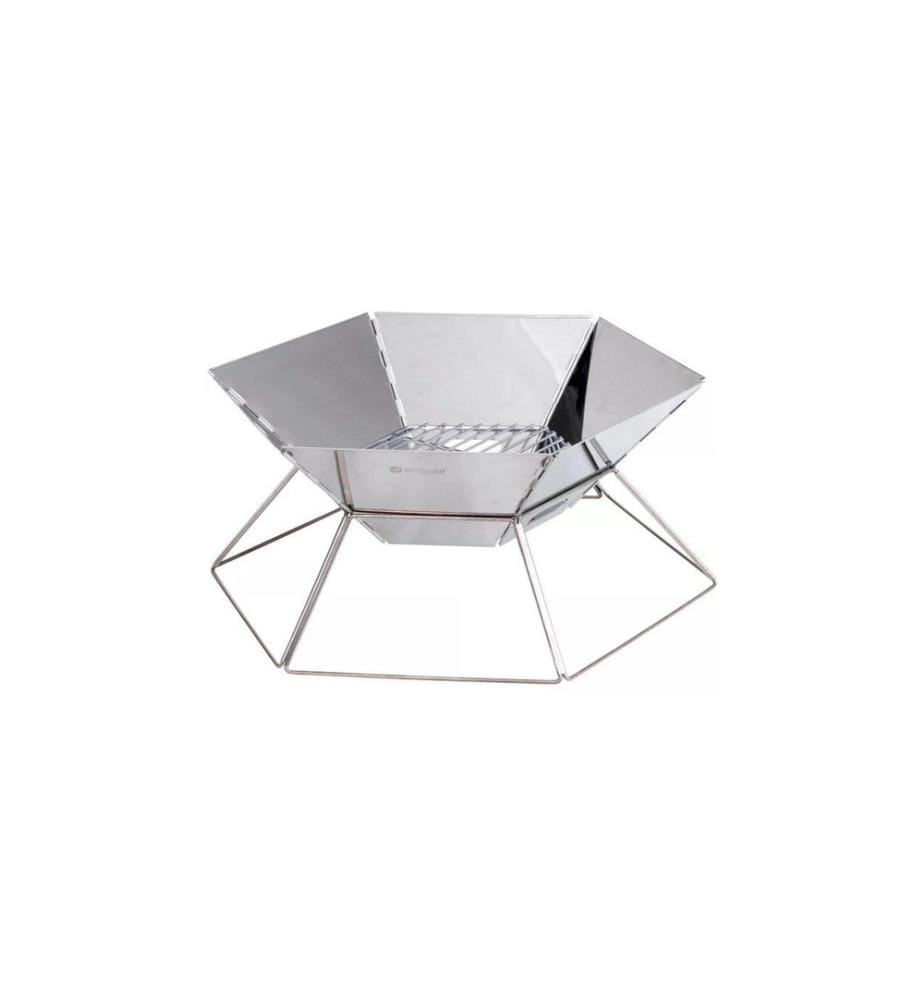 OUTWELL - Cantal Fire Pit