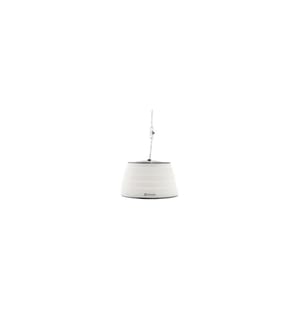 OUTWELL - Lampe de camping Sargas Lux Cream White