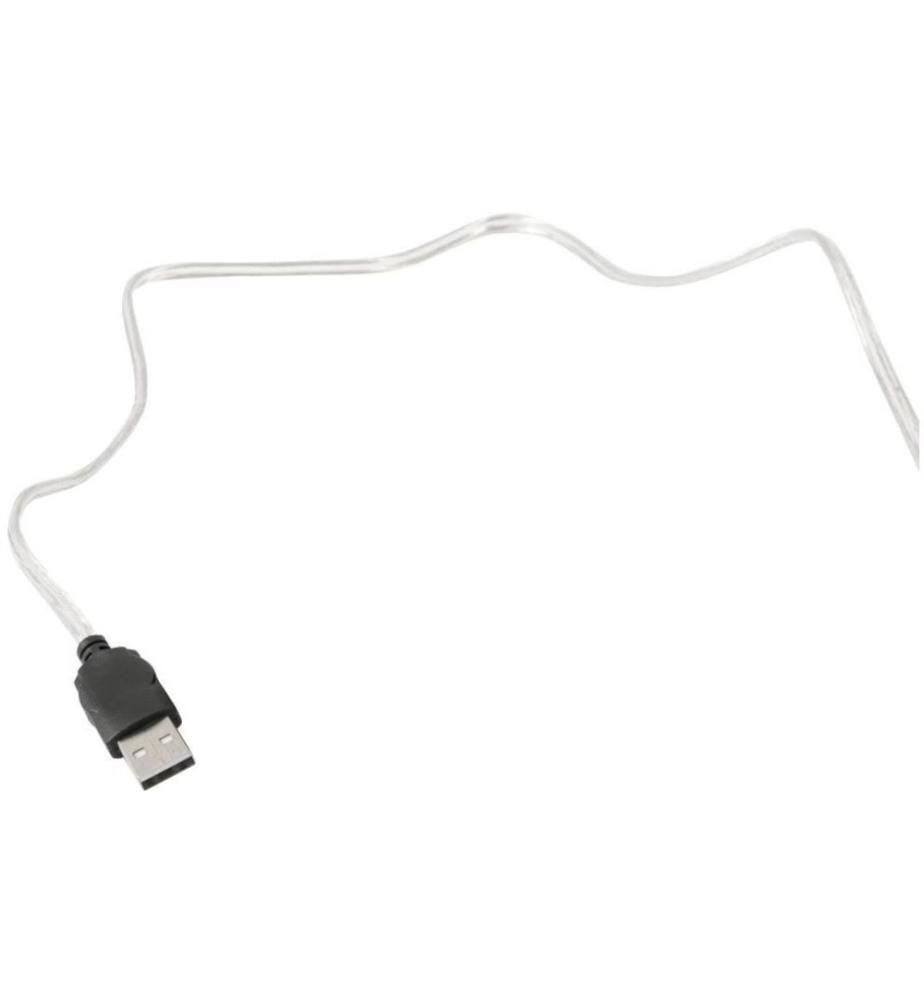 OUTWELL - Lampe de camping Leonis Lux Cream White