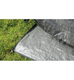 OUTWELL - Footprint pour Sky 4