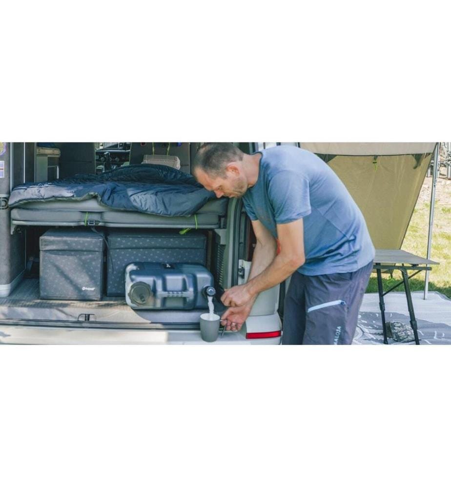 OUTWELL - Hydration Wasserbehälter 18 L