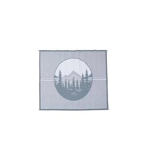 OUTWELL - Southwell Universal Tapis 250 x 200 cm