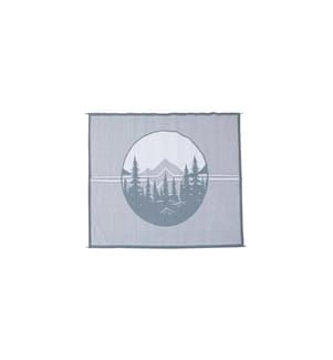 OUTWELL - Southwell Universal Tapis 300 x 250 cm