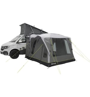 OUTWELL - Tente de voiture auvent Daytona Air