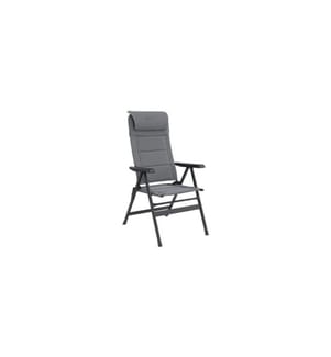 OUTWELL - Chaise de camping Teton Gris