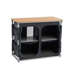 OUTWELL - Cuisine de camping Padres XL