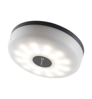 OUTWELL - Lampe de camping Guirlande lumineuse en pierre de lune