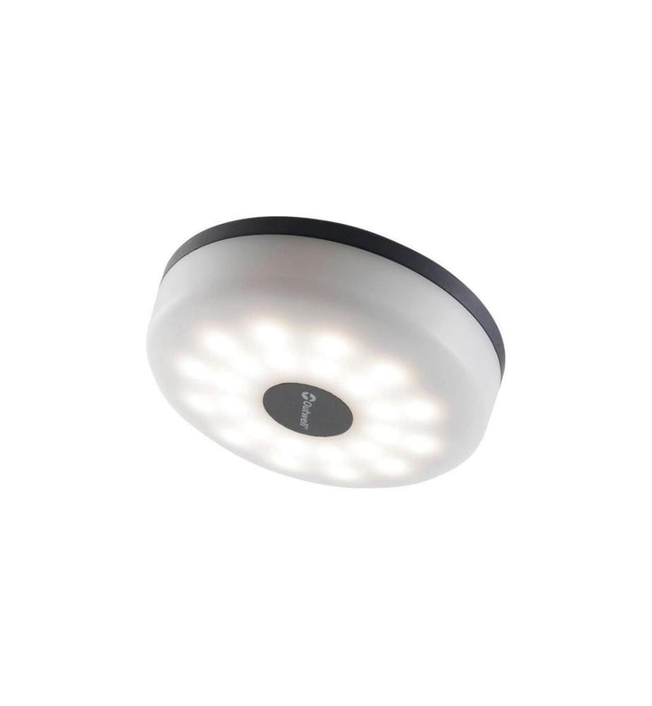 OUTWELL - Lampe de camping Guirlande lumineuse en pierre de lune