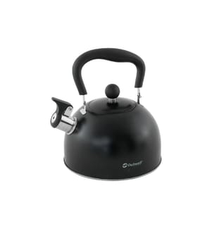 OUTWELL - Kocher Tea Break Lux L 2.2 l