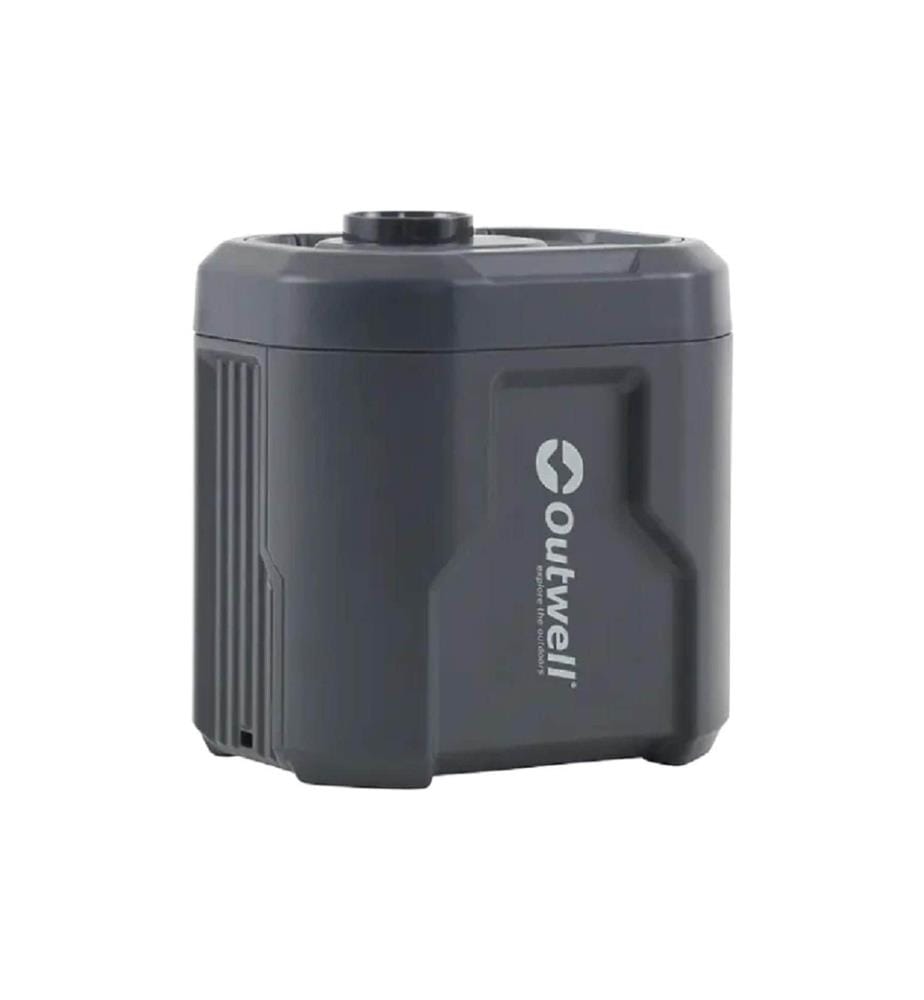 OUTWELL - Luftpumpe Mistral