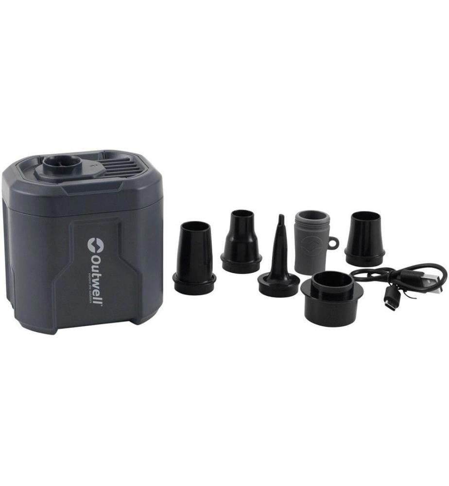 OUTWELL - Luftpumpe Mistral