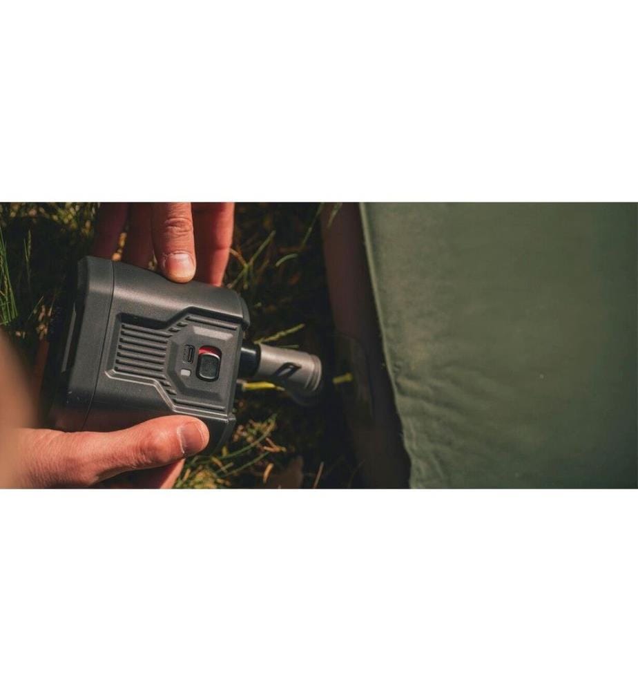 OUTWELL - Luftpumpe Mistral