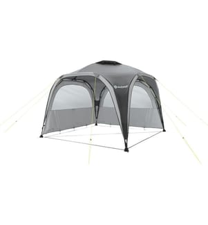 OUTWELL - Pavillon Wakefield M mit Fenstern