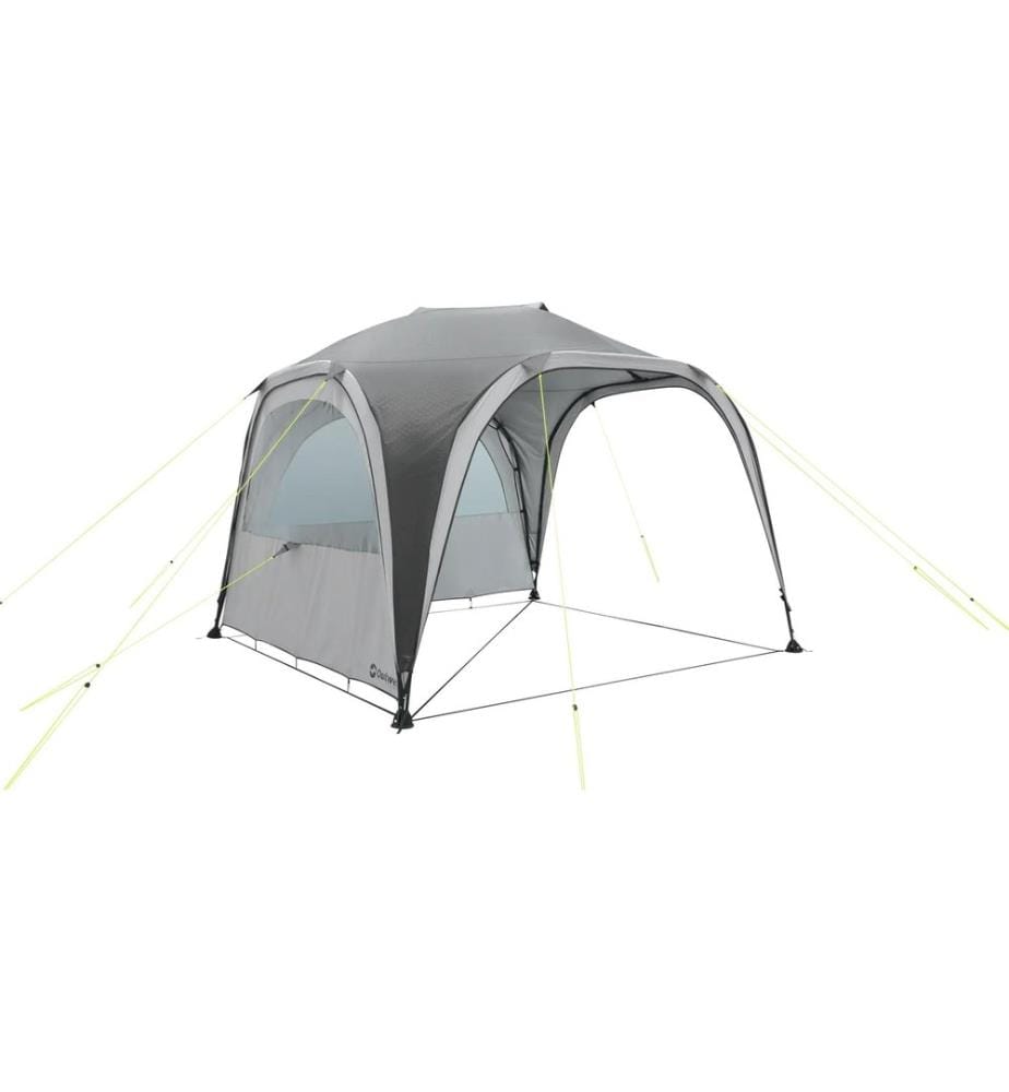 OUTWELL - Pavillon Wakefield M mit Fenstern